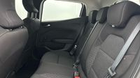 Renault Clio 1.5 Blue dCi 85ch Business — photo 13