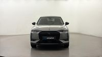Ds Ds 3 E-Tense 156ch Performance Line — photo 2