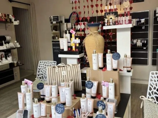 Fonds de commerce 70 m²