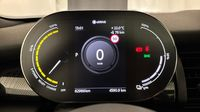 Mini Mini Cooper SE 184ch Yours BVA — photo 10