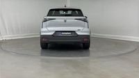 Renault Symbioz 1.8 E-Tech full hybrid 160ch Evolution - 25 — photo 6