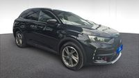 Ds Ds 7 Crossback BlueHDi 180ch Grand Chic Automatique 128g — photo 3