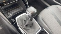 Peugeot 208 1.5 BlueHDi 100ch S&S Allure Business — photo 14