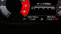 Audi Q3 35 TFSI 150ch Design — photo 9