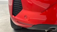 Renault Clio 1.0 TCe 90ch Evolution - 24 — photo 21