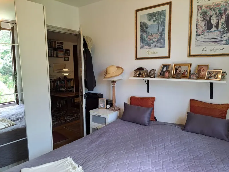 Photo 22