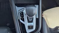 Renault Arkana 1.6 E-Tech hybride 145ch RS Line Fast Track — photo 15