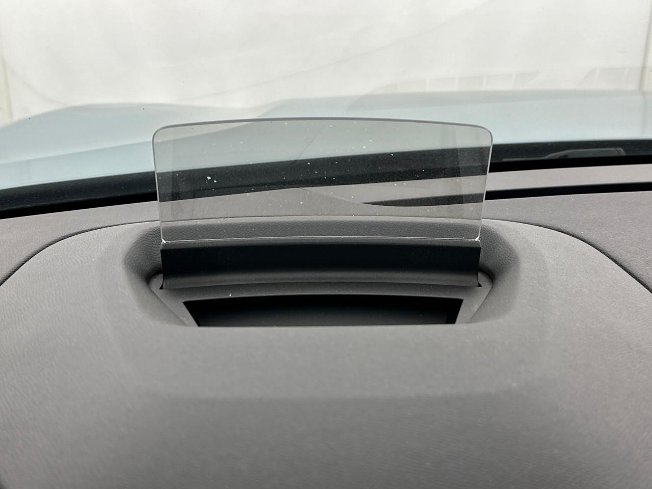 Citroën C4 puretech 130 s&s eat8 shine — photo 22