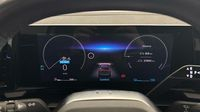 Renault Austral 1.2 E-Tech full hybrid 200ch Iconic — photo 10