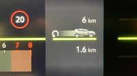 Dacia Duster 1.2 mild hybrid 130ch Journey — photo 9