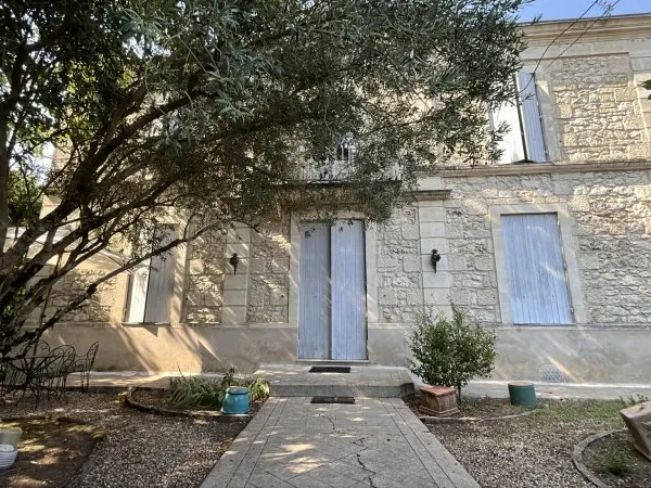 Maison et villa de prestige Vente Vélines   643800€