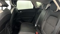 Renault Captur 1.0 TCe 100ch Intens - 20 — photo 13