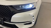 Ds Ds 7 Crossback BlueHDi 180ch Grand Chic Automatique — photo 17