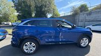 Renault Austral 1.2 E-Tech full hybrid 200ch Evolution - 25 — photo 4