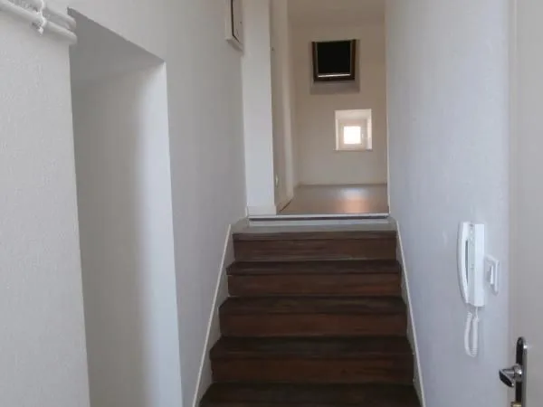 Appartement 3 pièces 73 m²