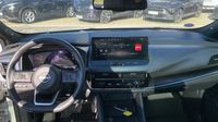 Nissan Qashqai e-POWER 190ch Tekna+ 2022 — photo 11