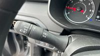Dacia Sandero 1.0 ECO-G 100ch Stepway Essential -24 — photo 23
