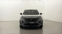 Peugeot 2008 1.5 BlueHDi 130ch S&S Allure EAT8 125g