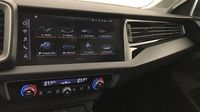 Audi A1 Sportback 30 TFSI 116ch Design S tronic 7 — photo 19