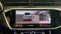 Audi A6 50 TFSI e 299ch S line quattro S tronic 7 — photo 28