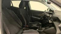 Peugeot 2008 1.2 PureTech 100ch S&S Style — photo 15
