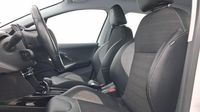 Peugeot 2008 1.2 PureTech 110ch Allure S&S EAT6 — photo 9