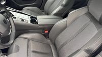 Peugeot 508 Sw Plug-in Hybrid 180ch Allure e-EAT8 — photo 9