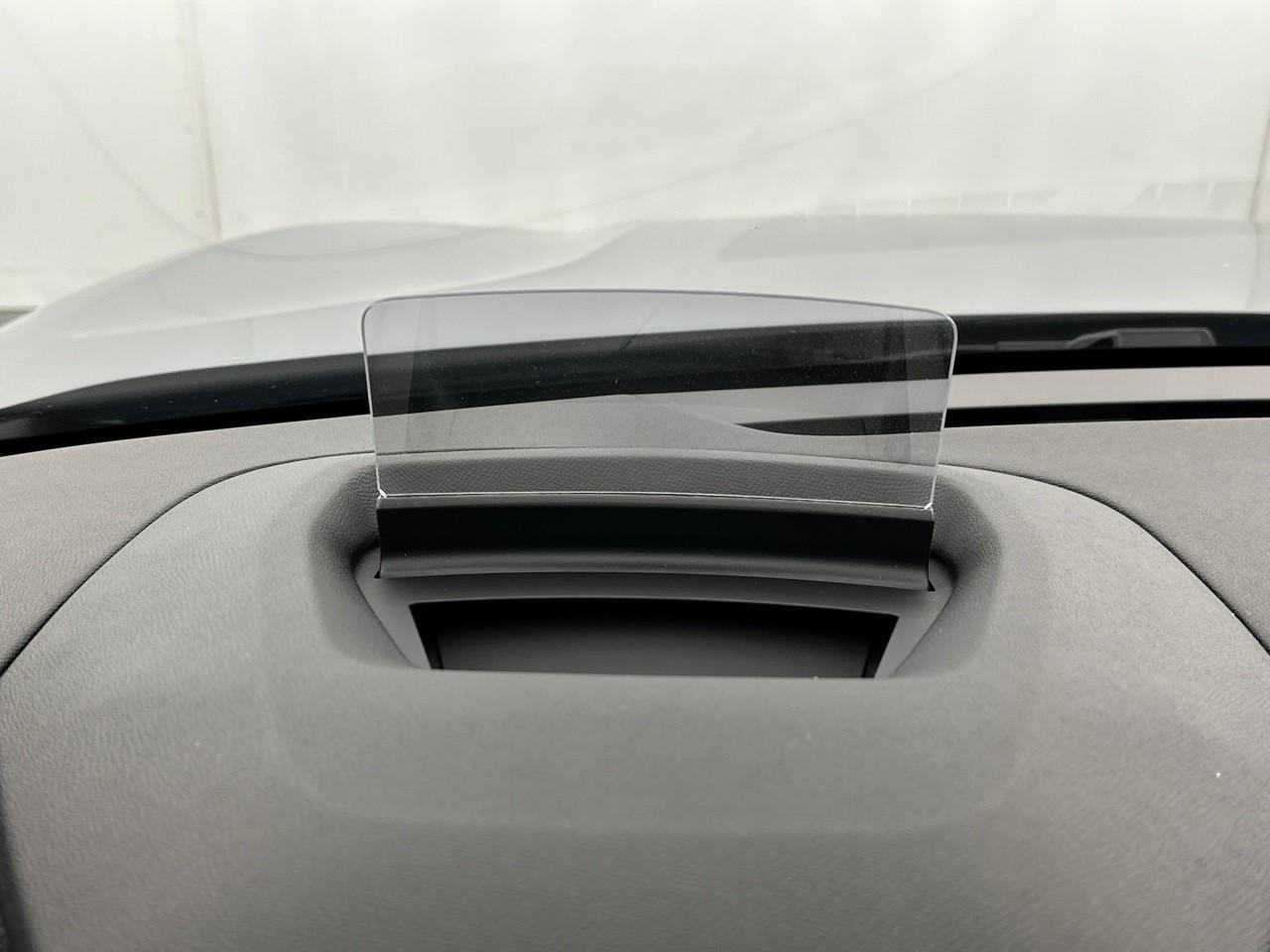 Citroën C4 puretech 130 s&s eat8 shine pack — photo 22