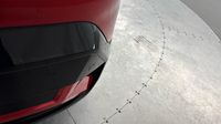 Renault Mégane E-Tech Electric EV60 220ch Techno optimum charge — photo 21