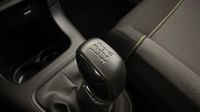 Citroen C3 1.2 PureTech 83ch S&S Feel Business — photo 29