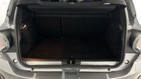 Dacia Sandero 1.2 Eco-G 120ch Stepway Extreme auto -25 — photo 14