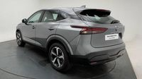 Nissan Qashqai e-POWER 190ch Business Edition 2022 — photo 7