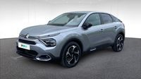 Citroen C4 1.5 BlueHDi 130ch S&S MAX Automatique
