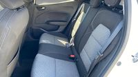 Renault Clio 1.0 SCe 65ch Evolution — photo 10