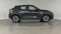 Nissan Juke 1.0 DIG-T 114ch Acenta 2023 — photo 4