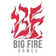 BigFire Games
