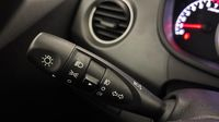 Hyundai I10 1.0 66ch Intuitive — photo 23