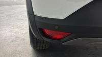 Dacia Sandero 1.0 TCe 90ch Stepway Expression -24 — photo 21