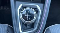 Renault Clio 1.0 TCe 90ch Techno - 25 — photo 31
