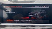 Bmw X5 xDrive45e 394ch M Sport 17cv — photo 40