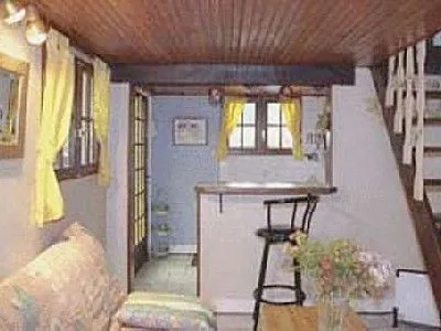 Maison de 40m2 à louer sur Heudreville-sur-Eure