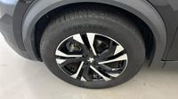 Peugeot 2008 1.2 PureTech 130ch S&S Allure Pack EAT8 — photo 20