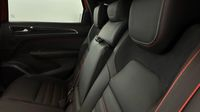 Renault Arkana 1.6 E-Tech 145ch RS Line -21B — photo 13