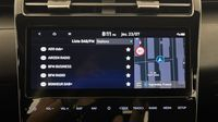Hyundai Tucson 1.6 CRDI 136ch Hybrid 48V Business DCT7 — photo 19