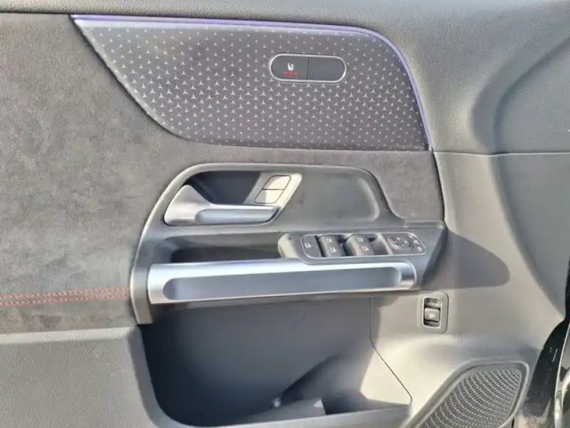 Mercedes Classe B 250+ — photo 15