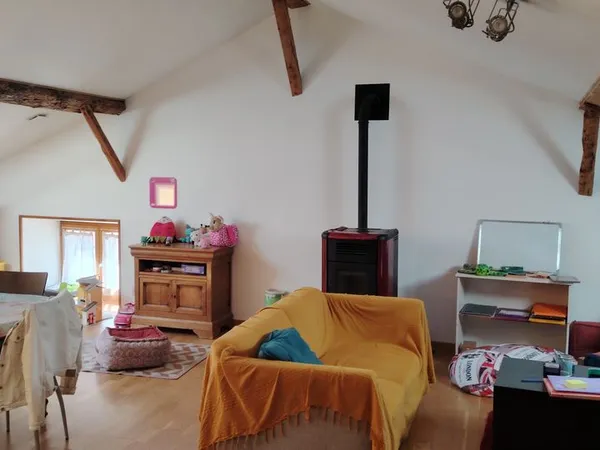 Location chambres