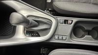 Toyota Yaris 116h Design 5p MY22 — photo 23