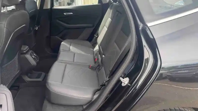 Bmw Serie 2 active tourer 225e xdrive 245 ch dkg7 — photo 31