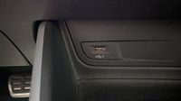 Audi Q2 35 TDI 150ch S line S tronic 7 — photo 30
