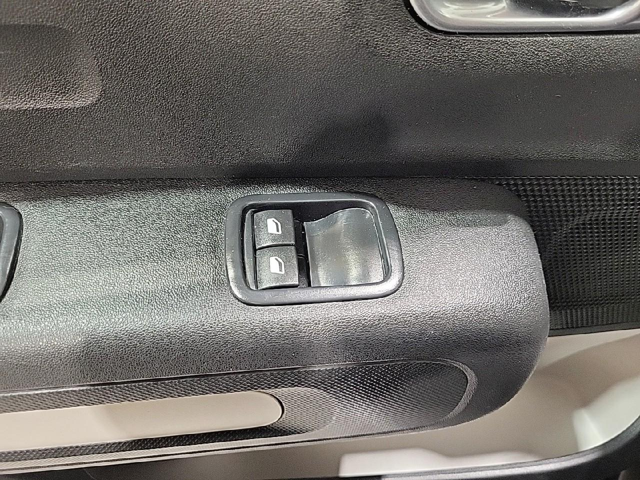 Citroën C3 puretech 83 s&s bvm5 you! — photo 23